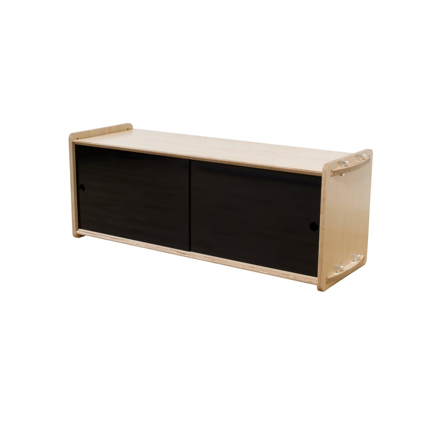 Key Storage Module- Short