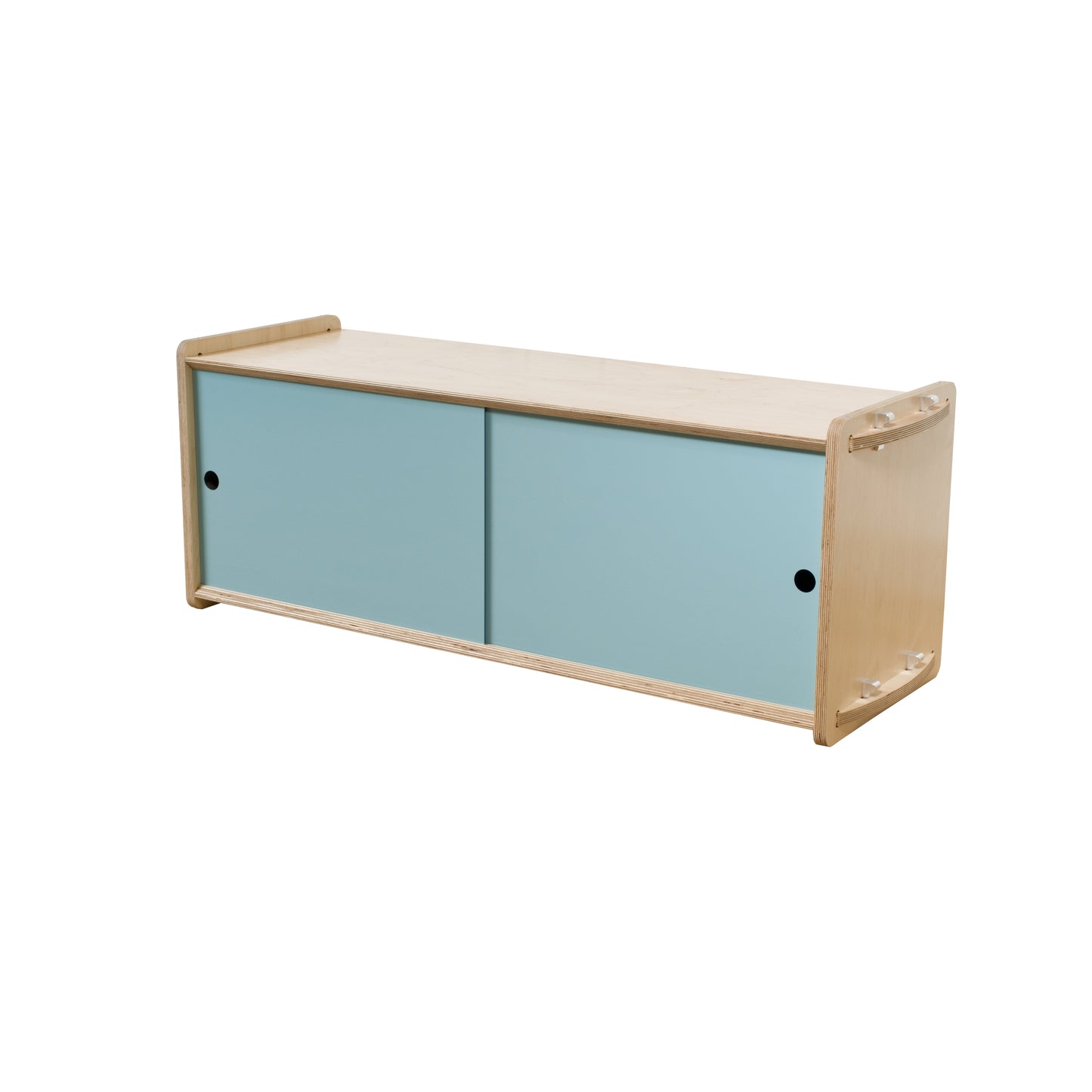 Key Storage Module- Short