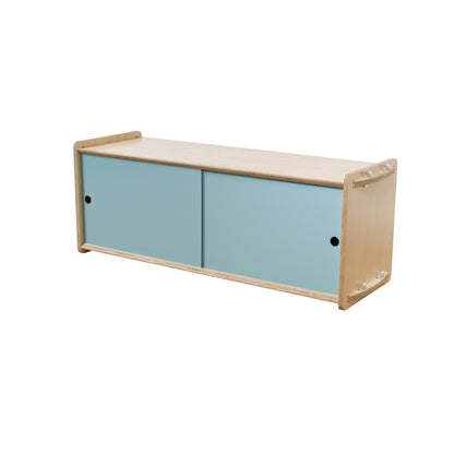 Key Storage Module- Short