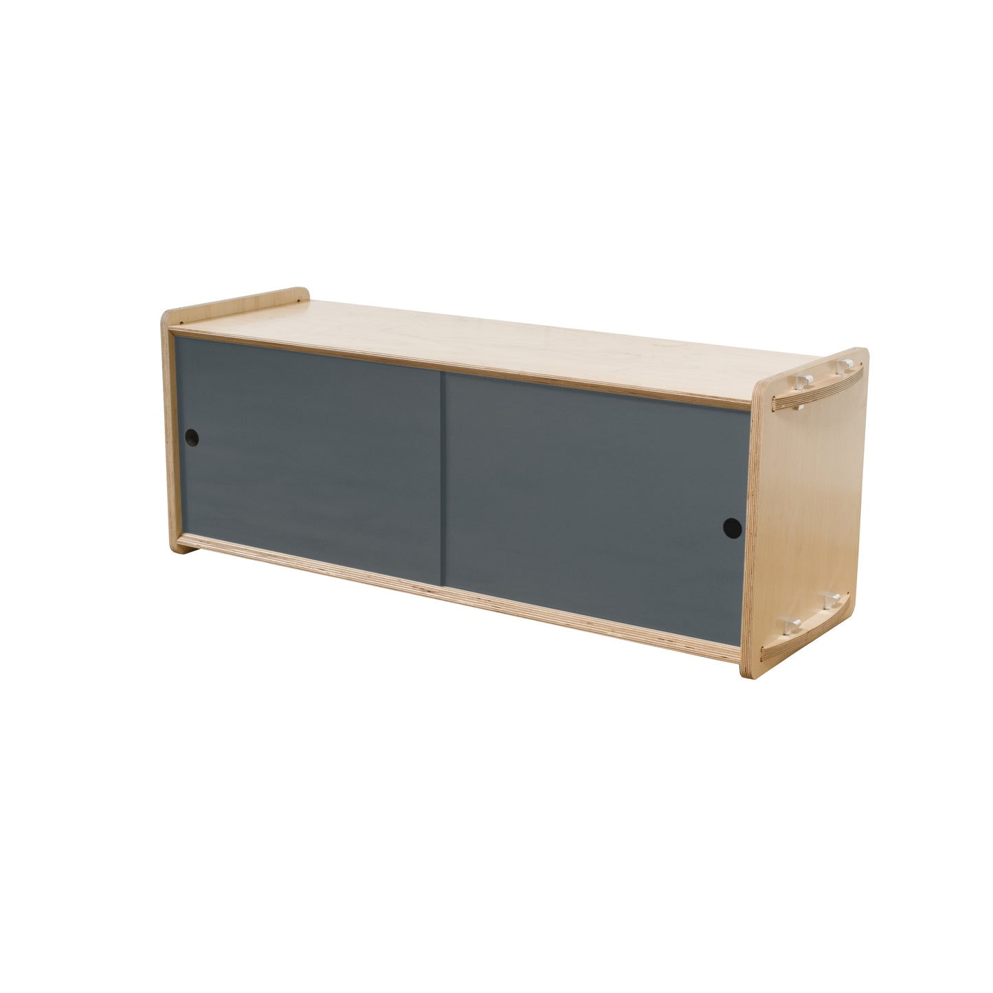 Key Storage Module- Short