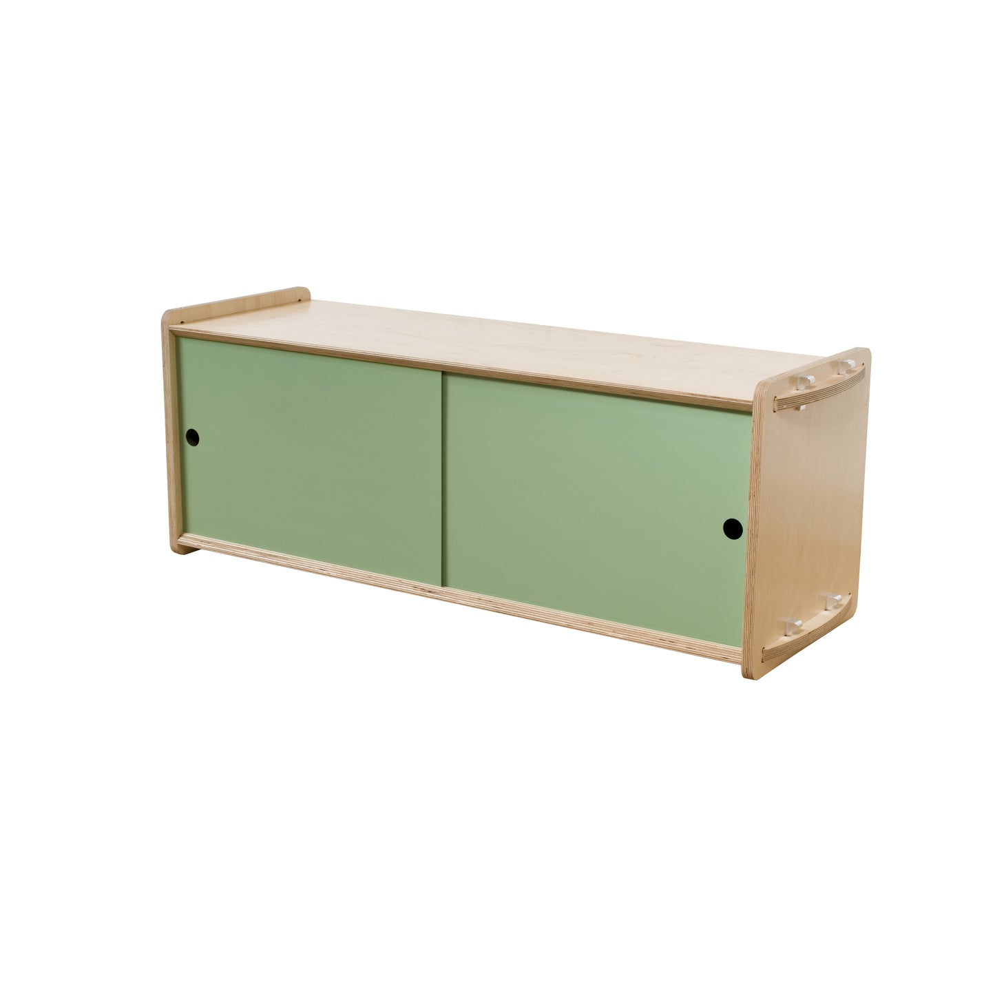 Key Storage Module- Short