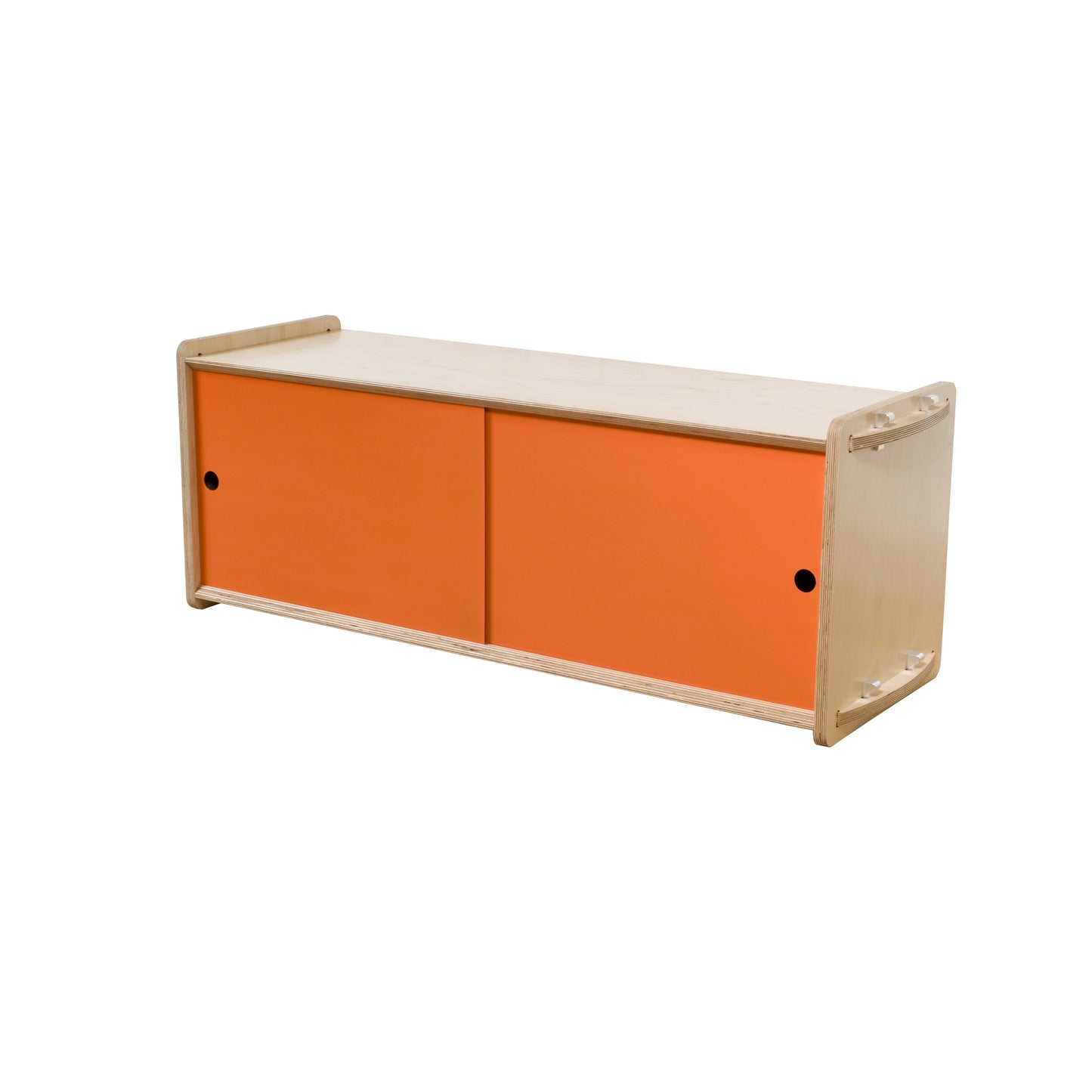 Key Storage Module- Short