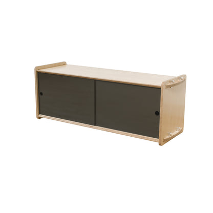 Key Storage Module- Short