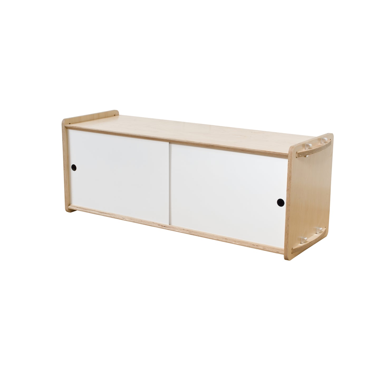 Key Storage Module- Short