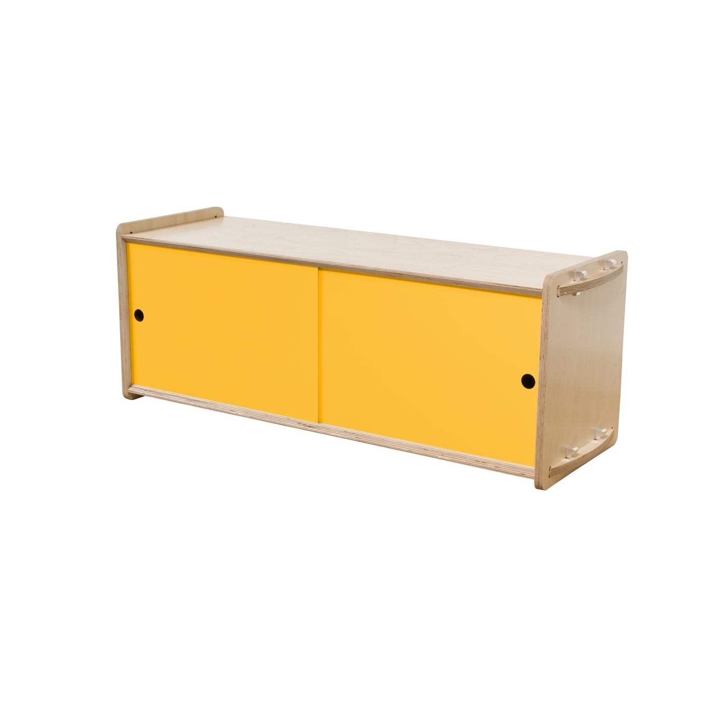 Key Storage Module- Short