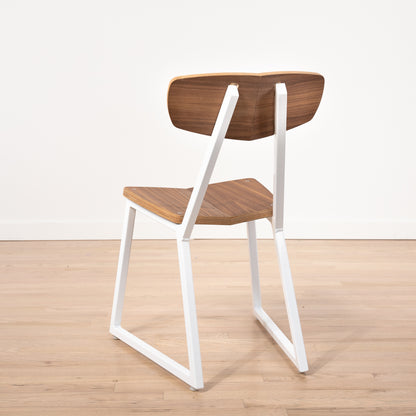 Planar Chair