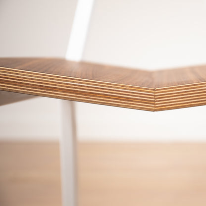 Planar Chair