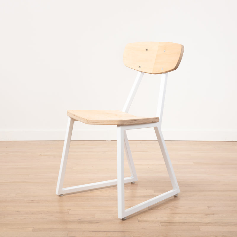 Planar Chair