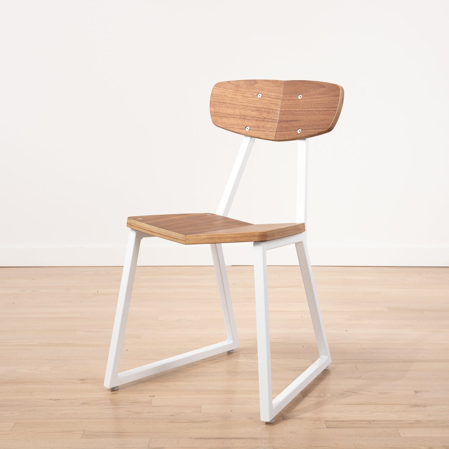 Planar Chair